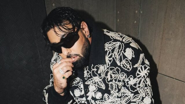 2 blasts outside Badshah’s Chandigarh bar, damage reported; Details inside