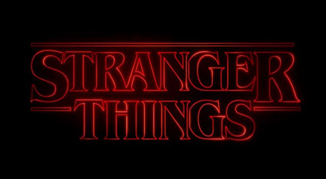 Las estrellas más ricas de 'Stranger Things' clasificadas de menor a mayor (¡y la más rica vale $18 millones!) | Brett Gelman, Caleb McLaughlin, Charlie Heaton, Dacre Montgomery, David Harbour, EG, Extendido, Finn Wolfhard, Gaten Matarazzo, Jamie Campbell Bower, Joseph Quinn, Matthew Modine, Maya Hawke, Millie Bobby Brown, Natalia Dyer, Valor neto, Noah Schnapp , Priah Ferguson, Sadie Sink, Presentación de diapositivas, Stranger Things, Winona Ryder | Solo Jared: noticias y chismes de celebridades
