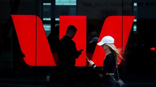 Westpac asesta un duro golpe a millones de australianos con hipotecas
