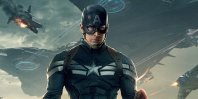 Casting Capitán América – 11 estrellas con las que Chris Evans compitió para interpretar al héroe de Marvel (incluido un actor de 'Crepúsculo' y otro de los hombres vivos más sexys del mundo) | audiciones, Vengadores, Capitán América, Casting, Chris Evans, EG, evergreen, Extendido, Marvel, Presentación de diapositivas | Solo Jared: noticias y chismes de celebridades
