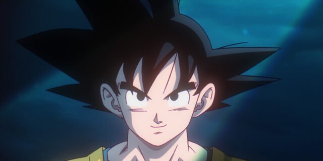 Doblaje en inglés de 'Dragon Ball DAIMA': fecha de estreno en streaming, cómo verlo y reparto de voces. | Anime, Crunchyroll, Dragon Ball, Dragon Ball DAIMA, Televisión | Solo Jared: noticias y chismes de celebridades
