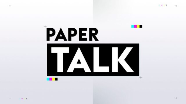 El Paris Saint-Germain ofrece al Chelsea un intercambio sorpresa por Christopher Nkunku - Paper Talk | Noticias de futbol
