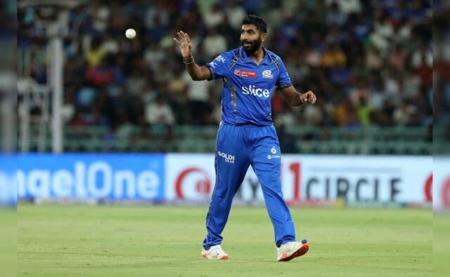 "El mejor jugador de bolos que tiene la India después de Jasprit Bumrah": el gran veredicto de Dinesh Karthik sobre la compra de 10,75 millones de rupias de RCB
