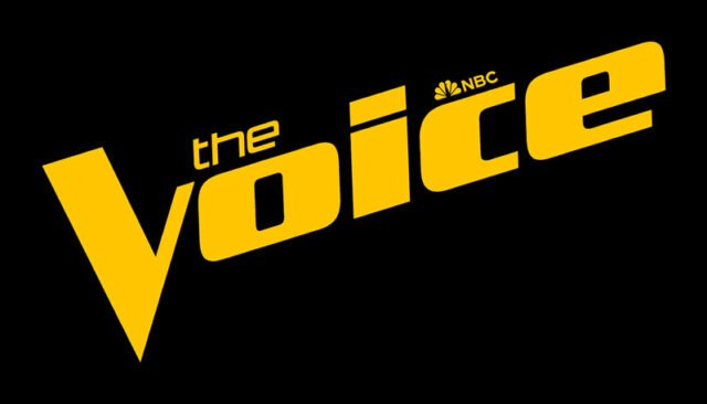 Los ganadores más populares de 'The Voice', clasificados (¡incluido el último ganador!) | : Javier Colon, Alisan Porter, Asher HaVon, Bryce Leatherwood, Brynn Cartelli, Cam Anthony, Carter Rubin, Cassadee Pope, Chevel Shepherd, Chloe Kohanski, Chris Blue, Craig Wayne Boyd, Danielle Bradbery, EG, Gina Miles, Girl Named Tom, Huntley, Jake Hoot, Jermaine Paul, Jordan Smith, Josh Kaufman, Maelyn Jarmon, Popularidad, Sawyer Fredericks, Presentación de diapositivas, Sofronio Vasquez, director de Sundance, Tessanne Chin, The Voice, Todd Tilghman | Solo Jared: noticias y chismes de celebridades
